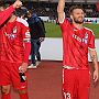15.10.2016  FC Rot-Weiss Erfurt - 1.FC Magdeburg 1-0_108
